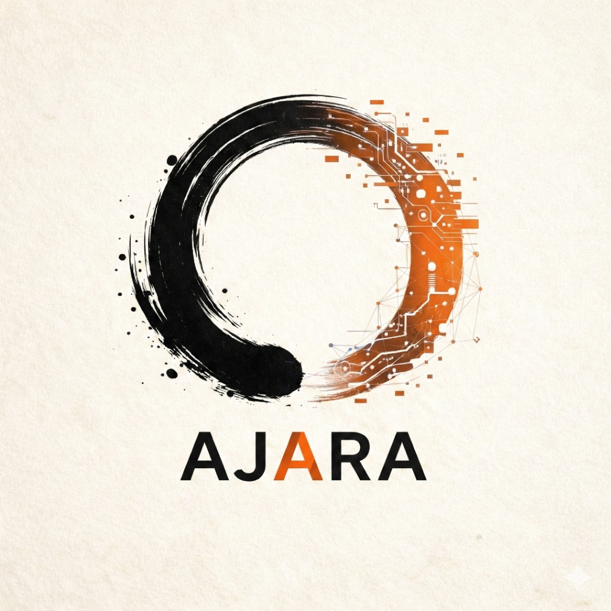 合同会社 AJARA